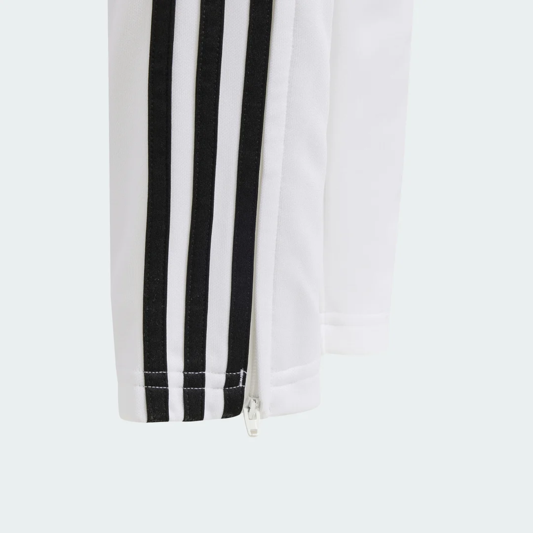 Thumbnail 3 de Pantalón de entrenamiento Tiro 24 (Adolescentes) de Adidas – Opinión y guía de compra