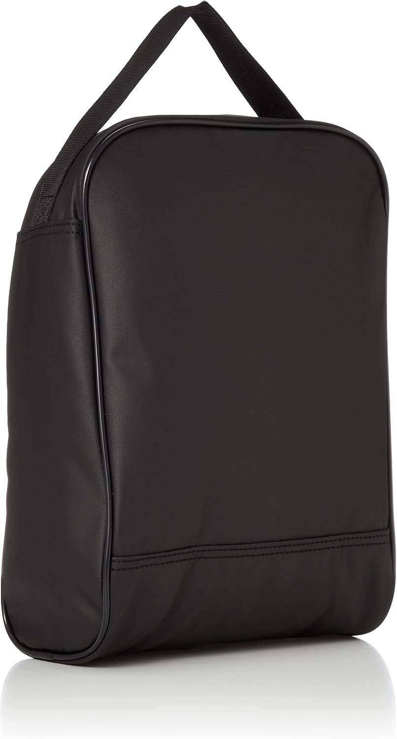 Detalle de アンダーアーマー UA SHOES BAG シューズバッグ
