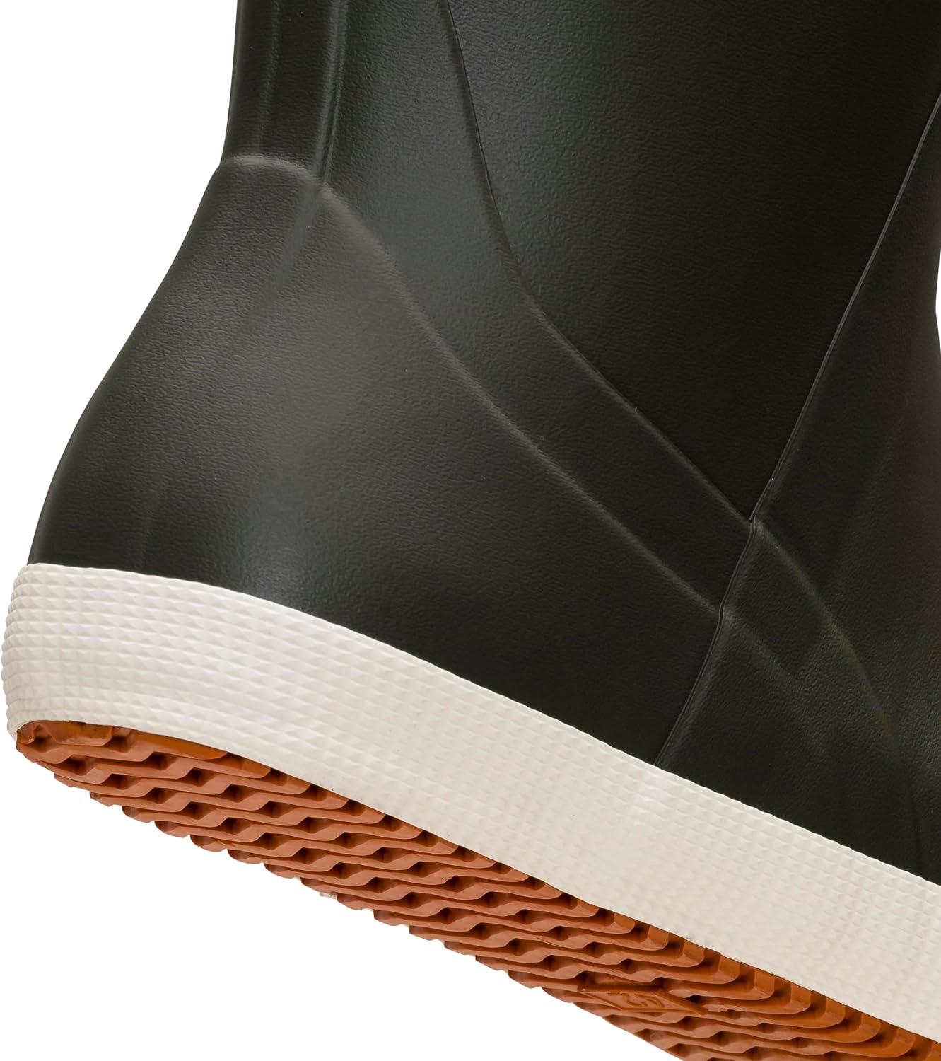 Thumbnail 1 de Viking Unisex SeilasGummistiefel – 100% wasserdicht aus Naturkautschuk