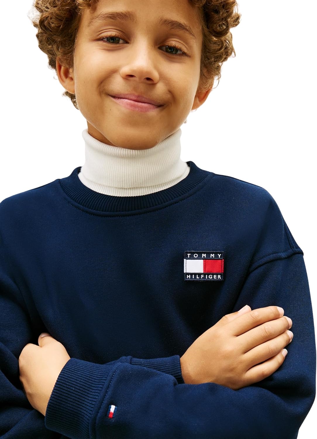 Thumbnail 1 de Tommy Hilfiger Heritage Flag Set Ks0ks00708 – Set Unisex Adulto