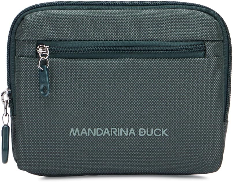 Thumbnail 4 de Mandarina Duck MD20 pochette Minuterie