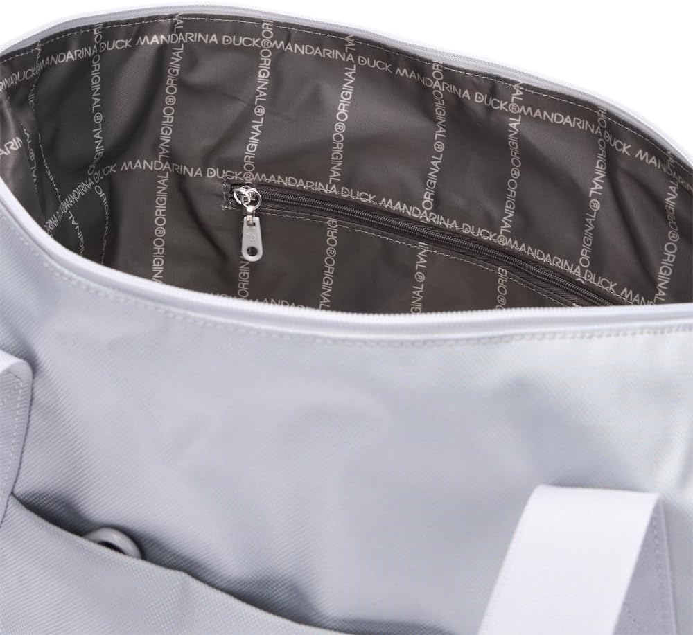 Thumbnail 1 de Mandarina Duck Md20 Shopper MD 20