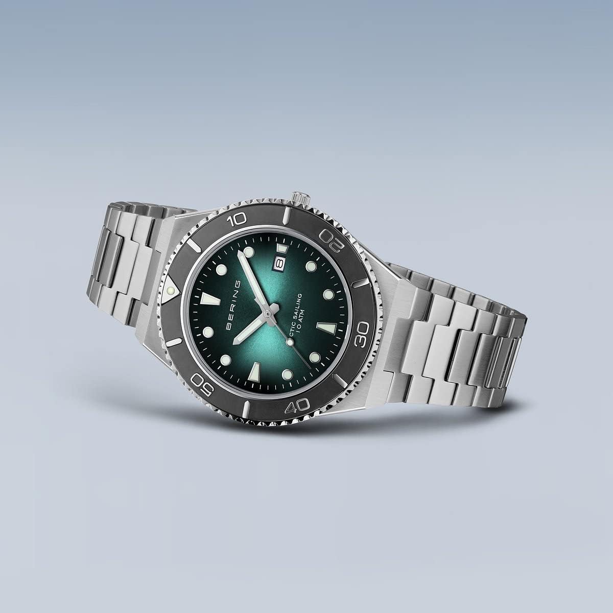 Thumbnail 3 de BERING 18940-732 Orologio da polso