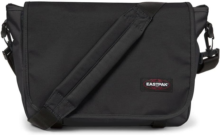 Detalle de Eastpak Jr Jr Mixte (lot de 1) — sac à dos compact et résistant pour enfants