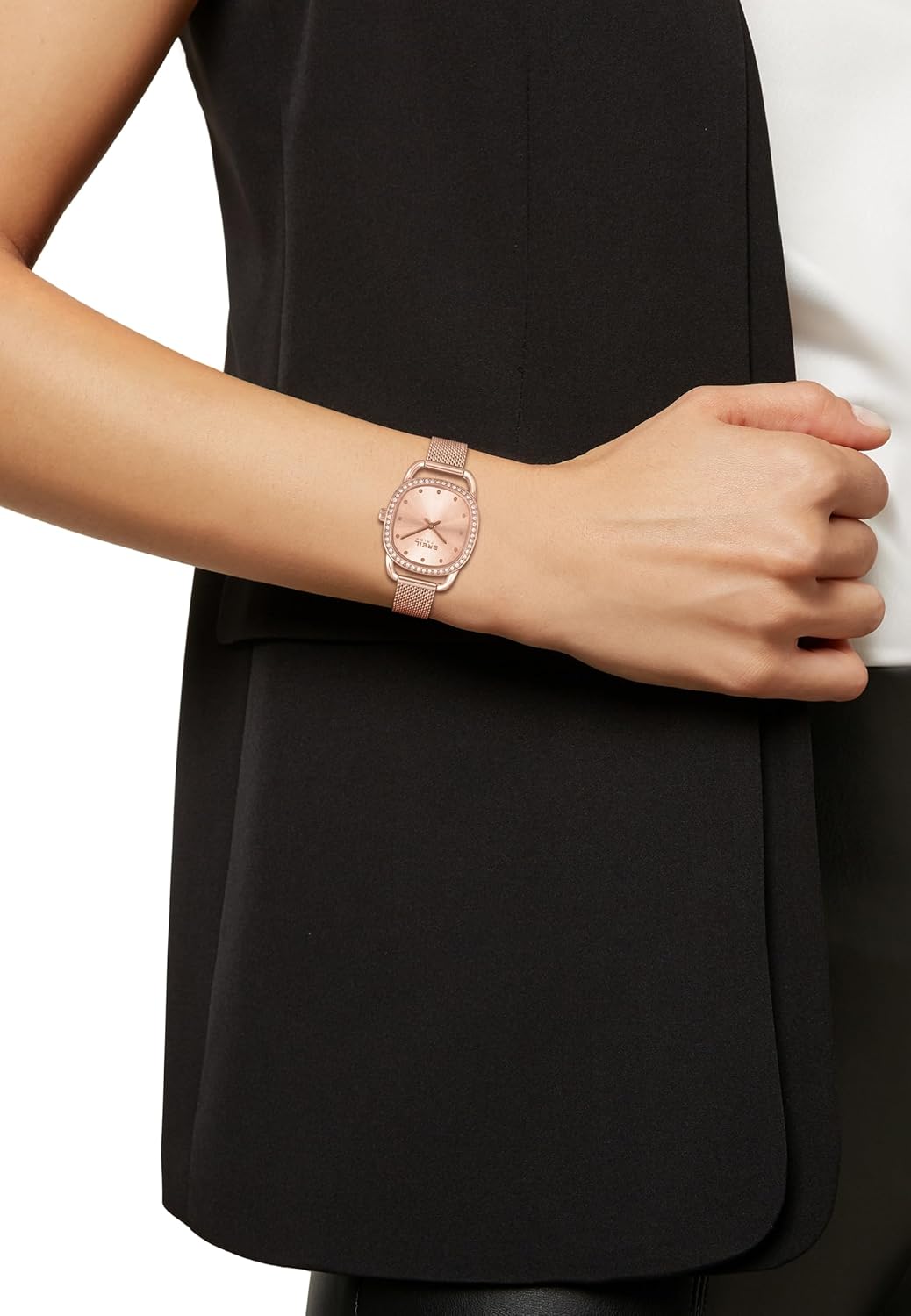 Detalle 2 de Breil EW0539 orologio donna 28 mm