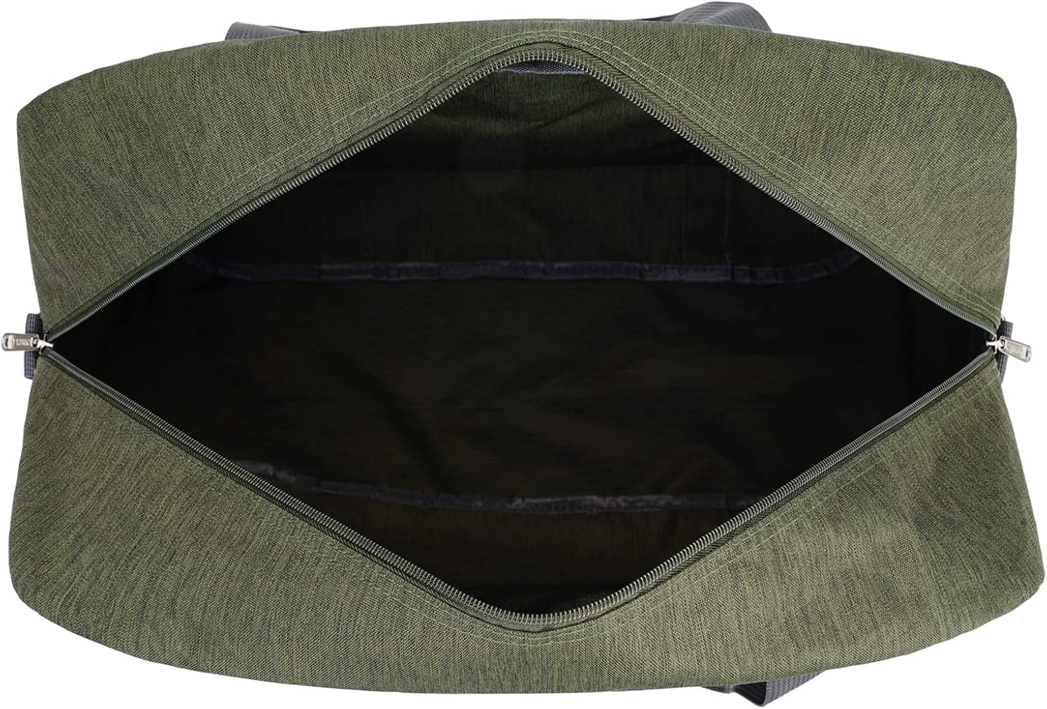 Detalle de Narwey Underseat cabin bag 30L