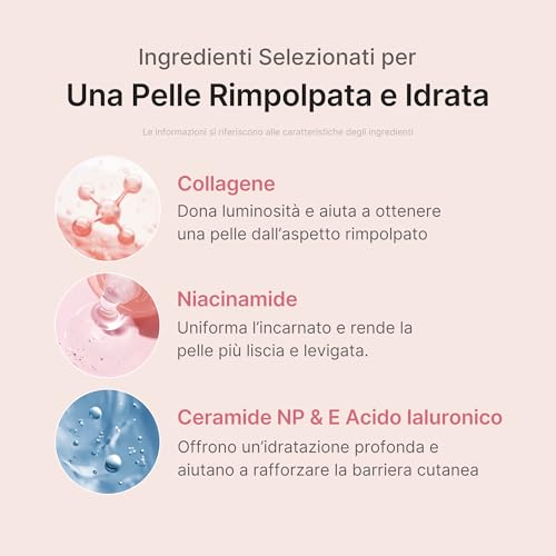 Thumbnail 3 de medicube Wrapping Mask Collagen Overnight Peel Off Facial Mask - Maschera Notturna al Collagene