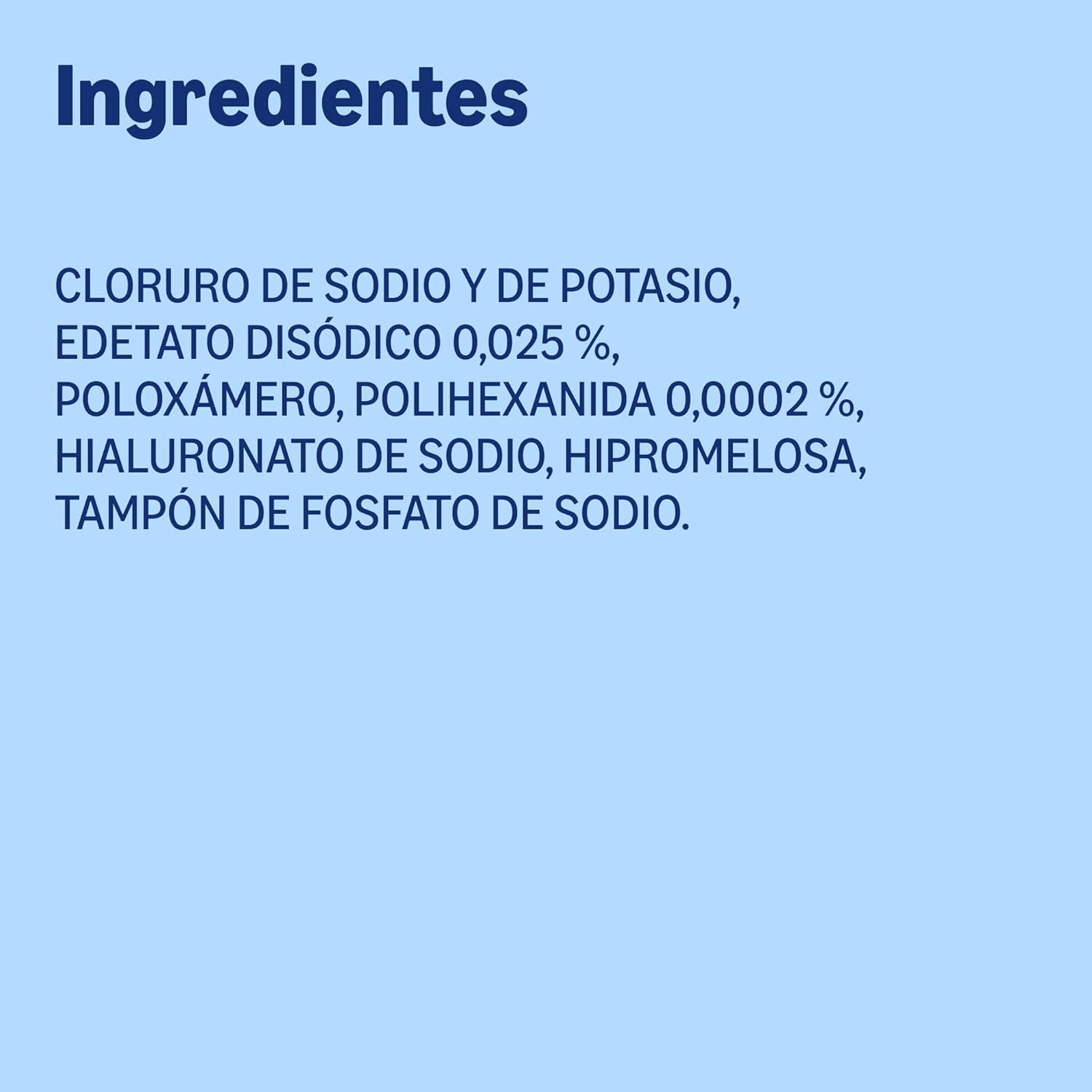 Thumbnail 4 de Healthcare by Amazon Solución todo en uno 2×250 ml