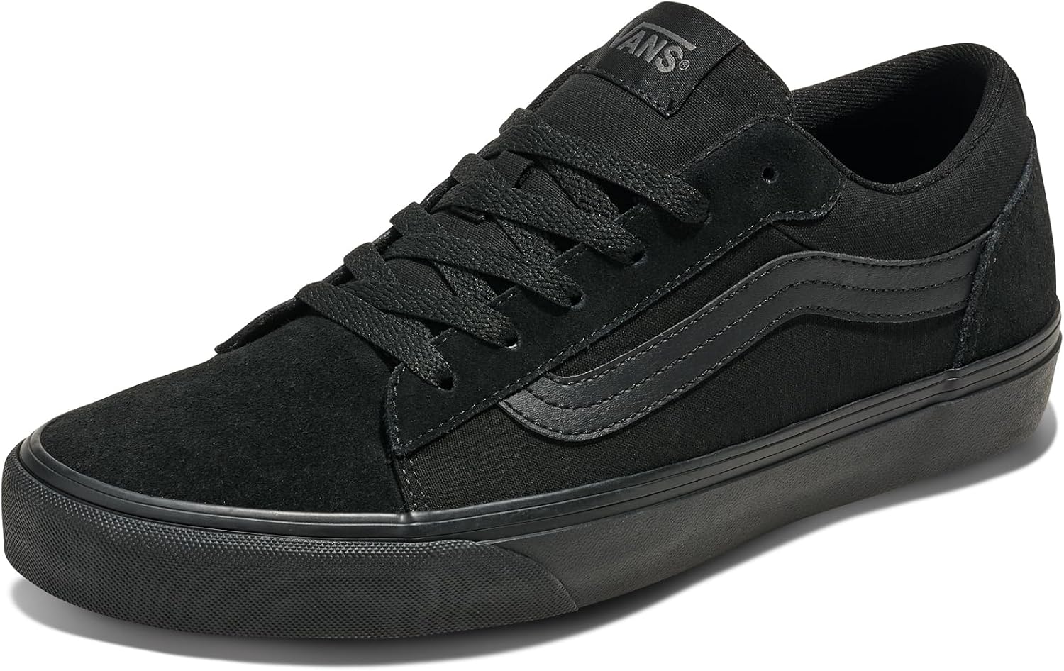 Detalle de Vans Vero LS Scarpe da Ginnastica Uomo
