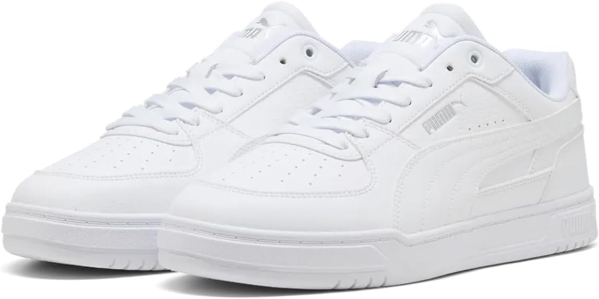 Detalle de PUMA sneaker Caven III