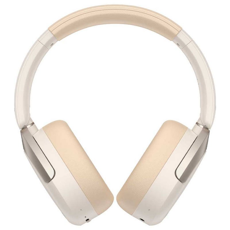 Thumbnail 3 de Edifier W830NB Auriculares Bluetooth ANC Hi‑Res Ivory