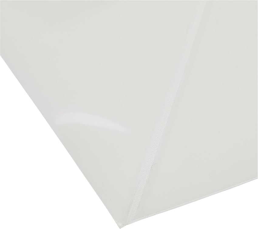 Thumbnail 3 de Pochettes triangulaires DURABLE CORNERFIX, 100 pièces 📦