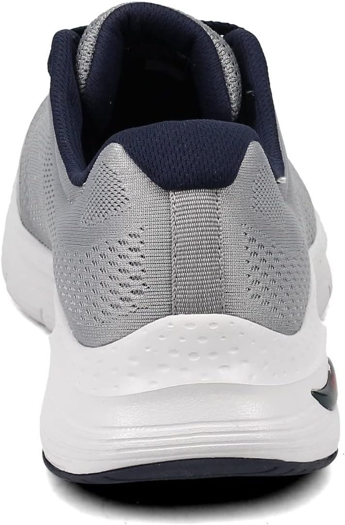Thumbnail 5 de Skechers Arch FIT - Zapatillas Hombre con Soporte 🌟