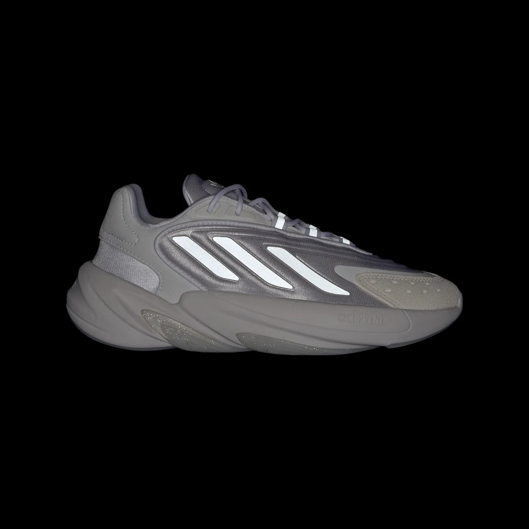 Detalle 2 de Zapatilla Ozelia de Adidas: opinión y guía de compra