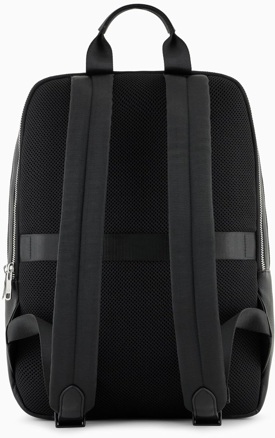 Thumbnail 4 de Armani Exchange Okinawa Backpack with Laptop Pocket
