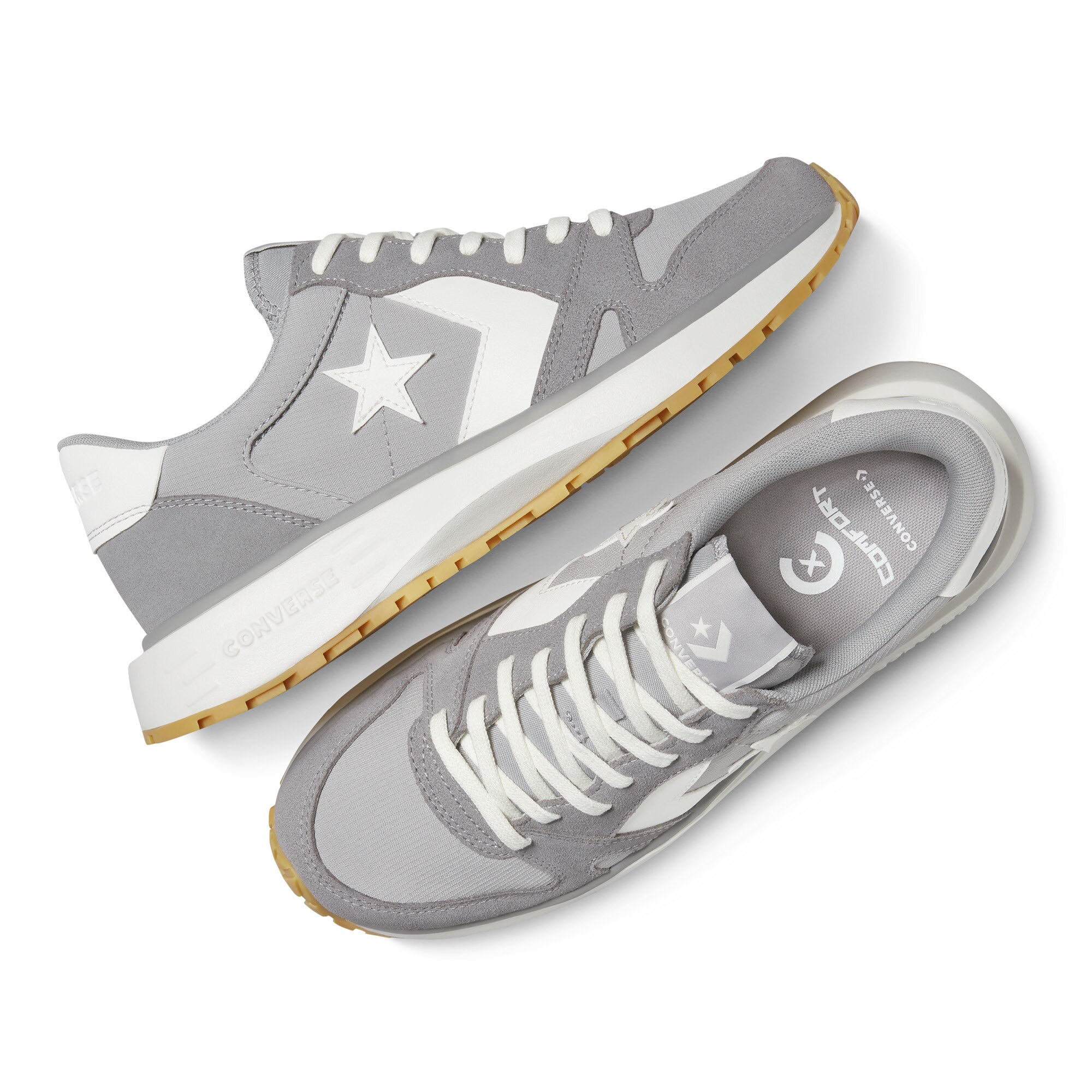 Thumbnail 1 de Converse Omni Trainer Seasonal Color zapatillas casual unisex 👟