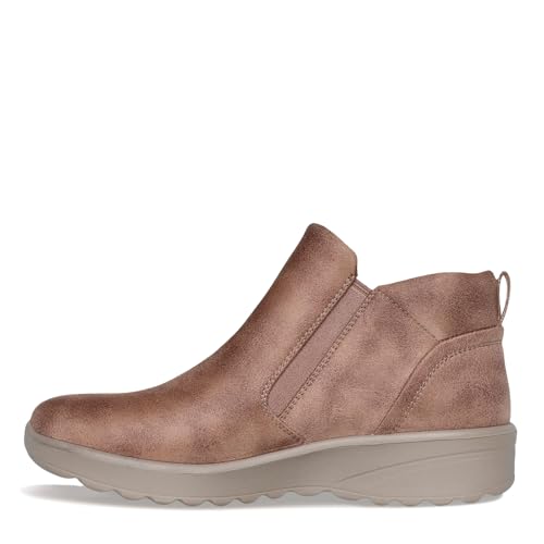 Thumbnail 4 de Skechers Lovely Vibe botas tobillo 38