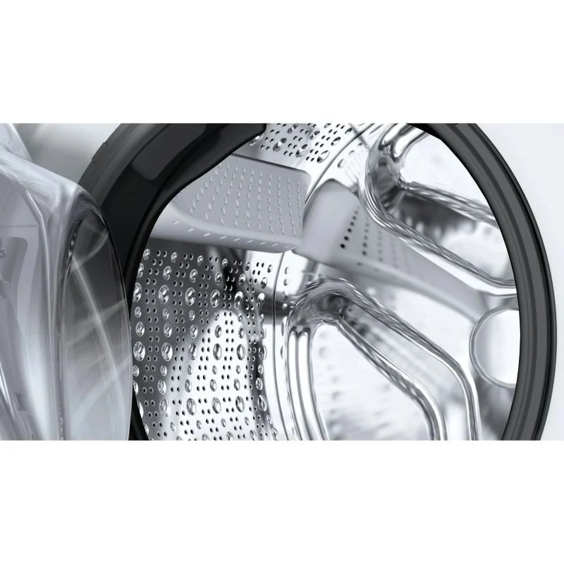 Detalle 1 de Balay 3TS273BA Lavadora carga frontal 7 kg