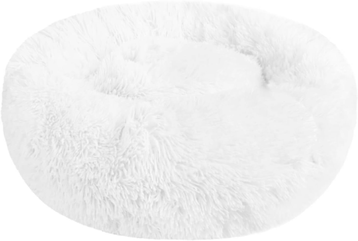 Thumbnail 6 de Nepfaivy calming donut bed 40cm