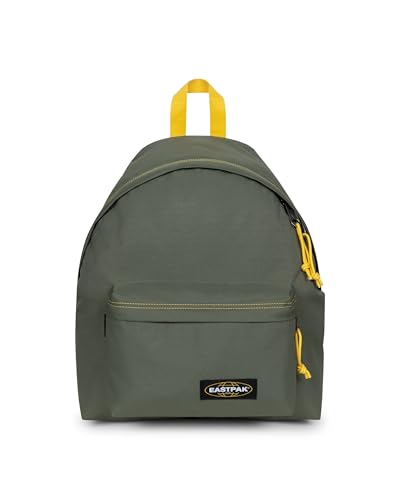 Detalle de EASTPAK zaino 24L