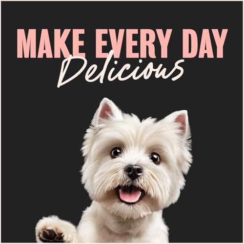Detalle 1 de CESAR ClassicTerrine Wet Dog Food – Mixed Selection in Jelly (8x150g) – Pack of 3