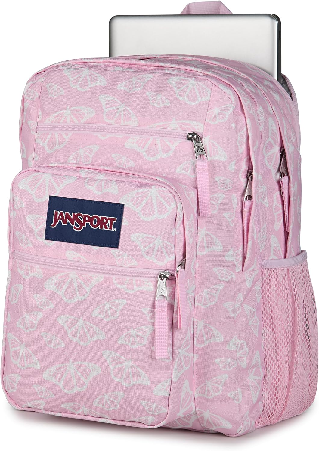 Thumbnail 3 de JanSport Backpack 34L