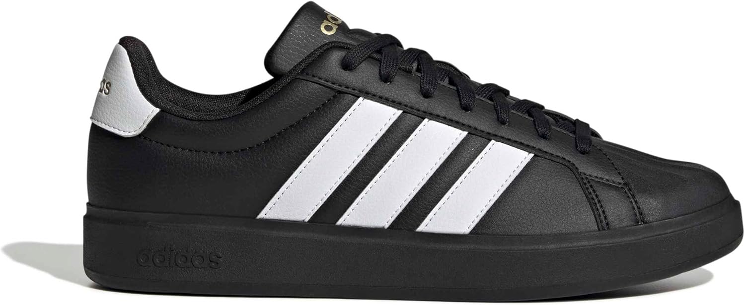 Thumbnail 1 de adidas Streettalk Unisex – robuste Alltags-Sneaker mit klassischer Passform