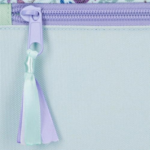 Thumbnail 4 de Joumma Bags Disney Close To The Heart Frozen Estuche triple 22x12x5 cm 🎒