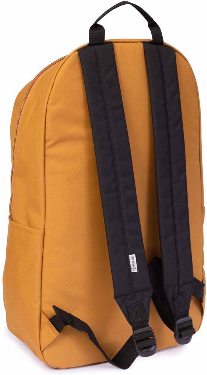 Thumbnail 3 de Timberland Sac à dos Homme Thayer : un sac water resistant pour la vie quotidienne
