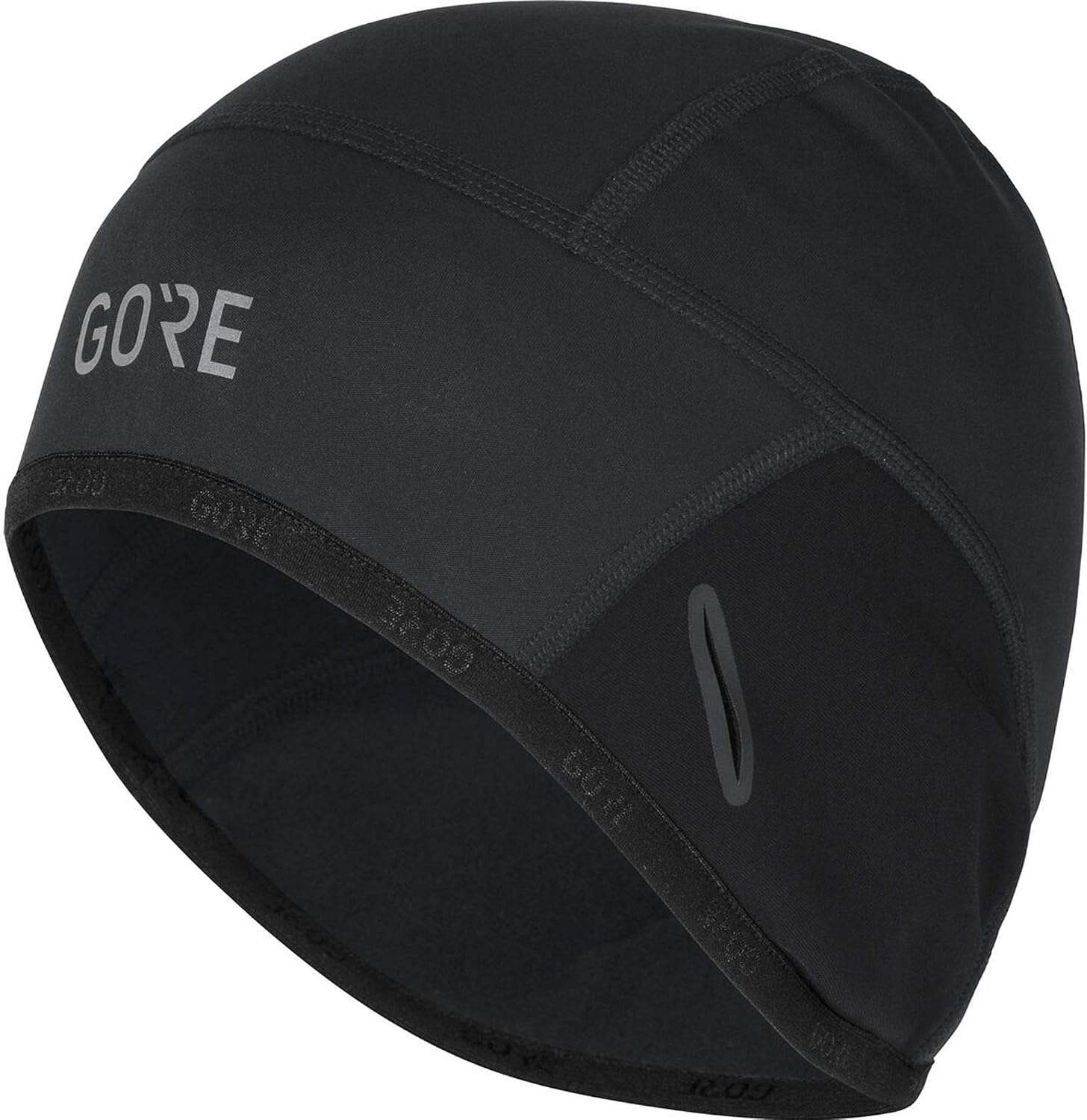 Thumbnail 6 de Gore WEAR M Windstopper Thermo – czapka uniseks, wiatroszczelna, 54–58