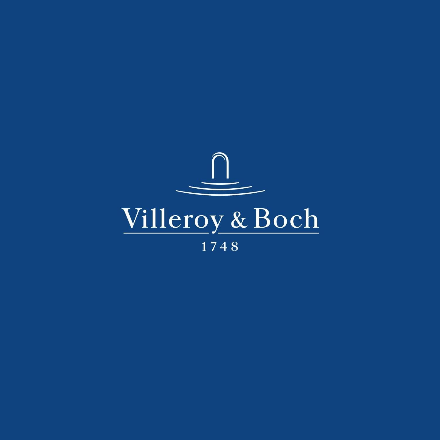 Thumbnail 6 de Villeroy & Boch Manufacture Rock starterset 6-delig, zwart porselein