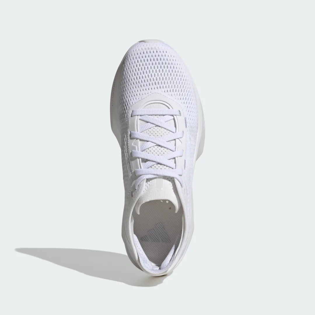 Thumbnail 1 de Zapatilla de running Treadflow de Adidas: claridad y comodidad para tus entrenos diarios