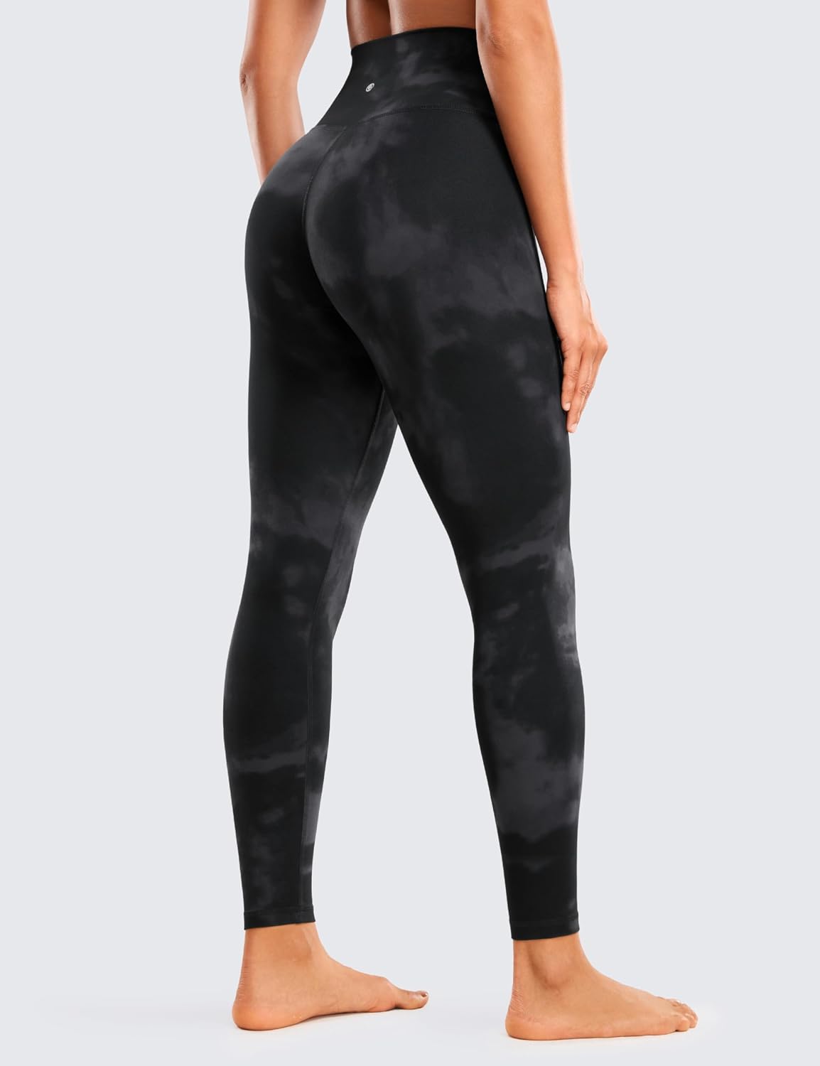 Detalle 2 de CRZ YOGA Butterluxe Crossover 71 cm 40