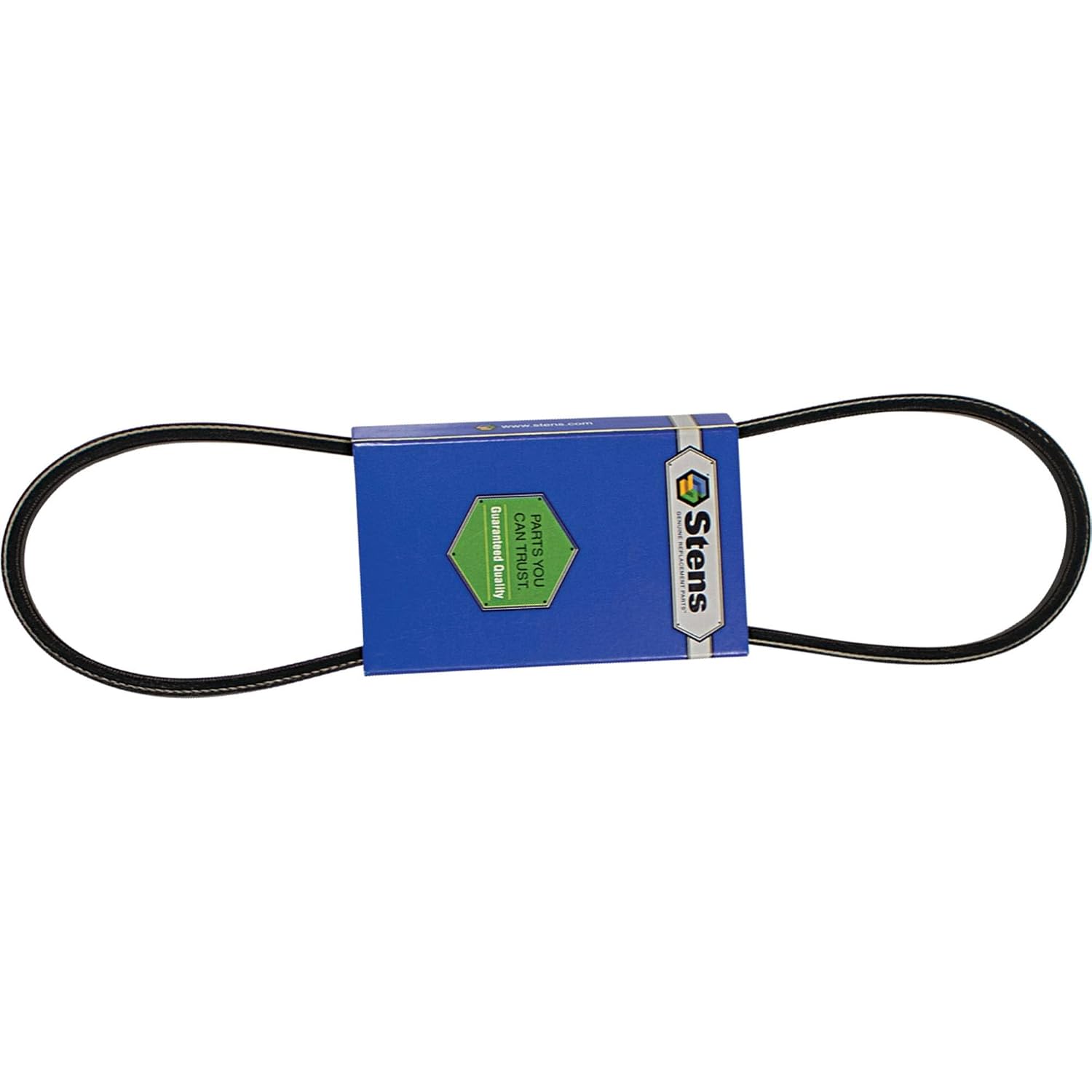 Detalle de Stens Drive Belt 31-inch