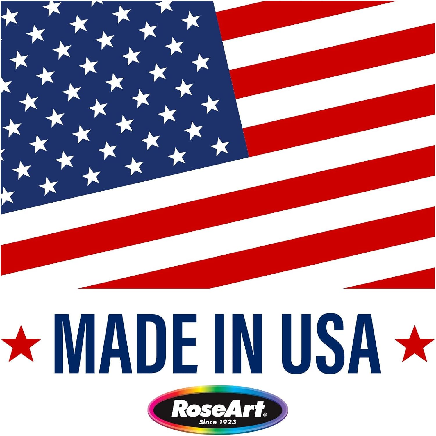 Thumbnail 6 de RoseArt Bigelow Country 1000-piece jigsaw puzzle 🧩