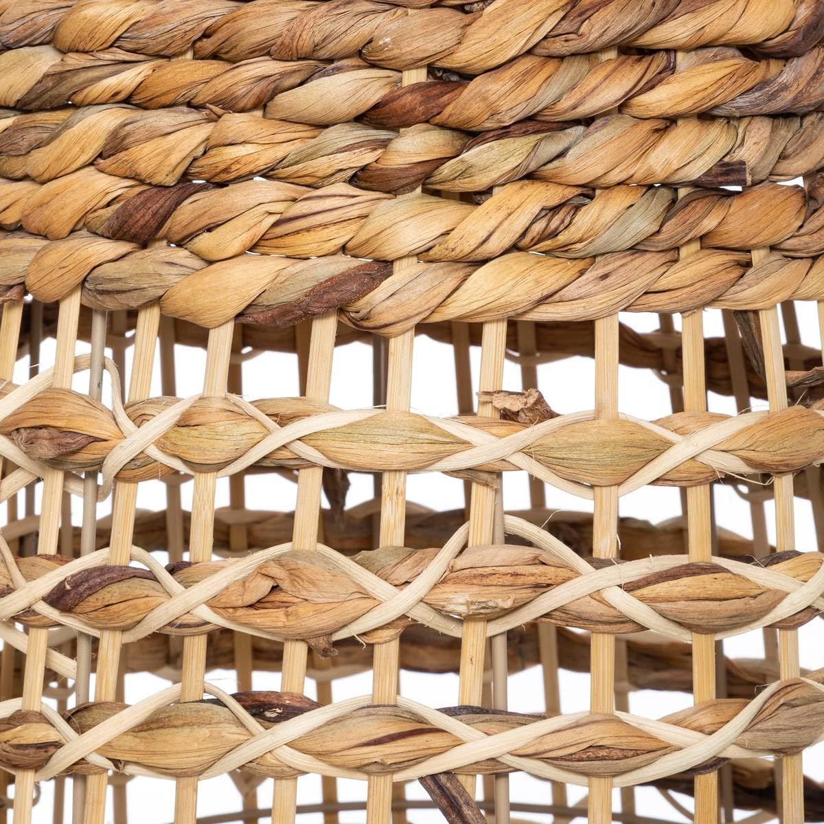 Thumbnail 4 de ATMOSPHERA CREATEUR D'INTERIEUR Lámpara de pie SP Arena Natural