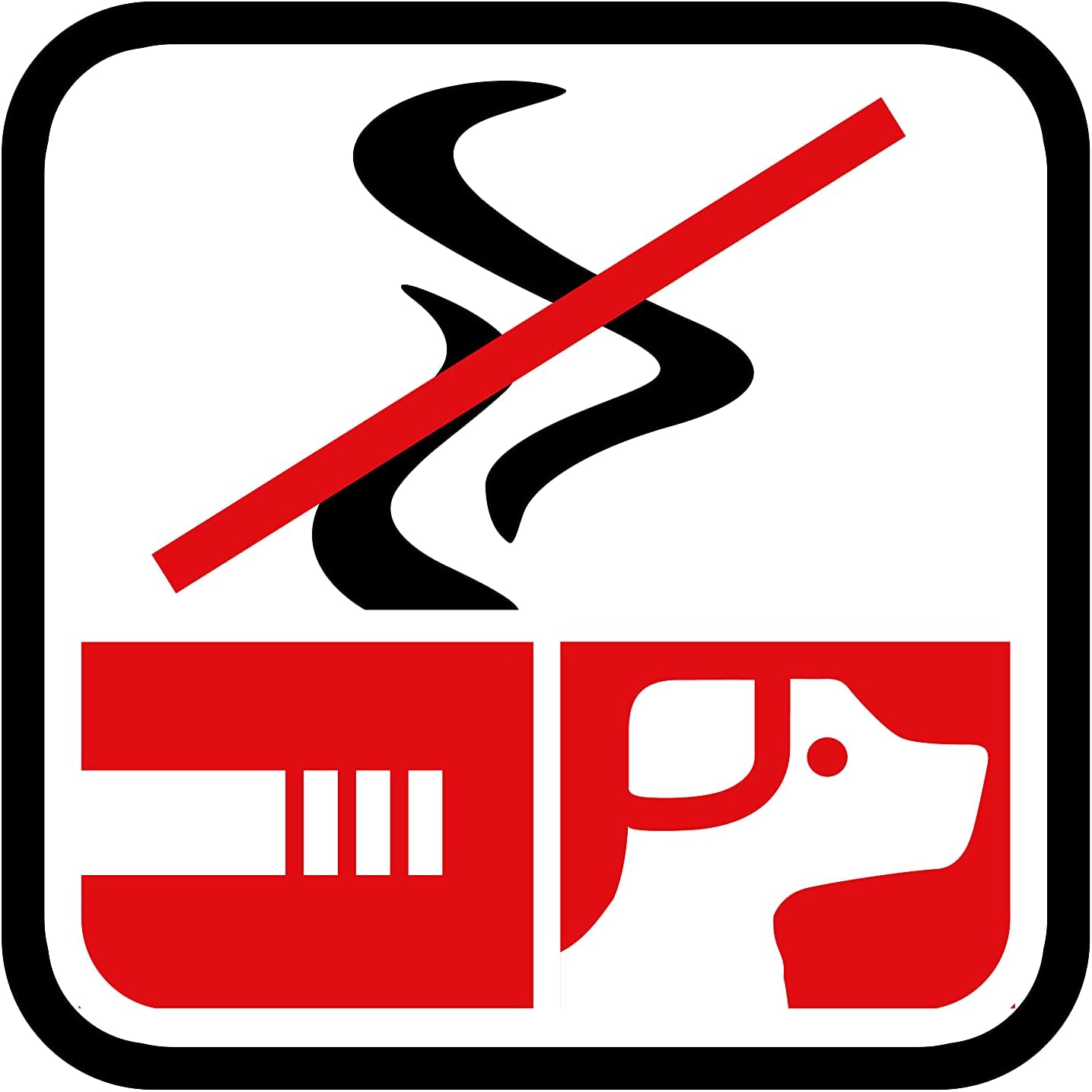 Detalle 2 de SONAX SmokeEx 500 ml Geruchskiller