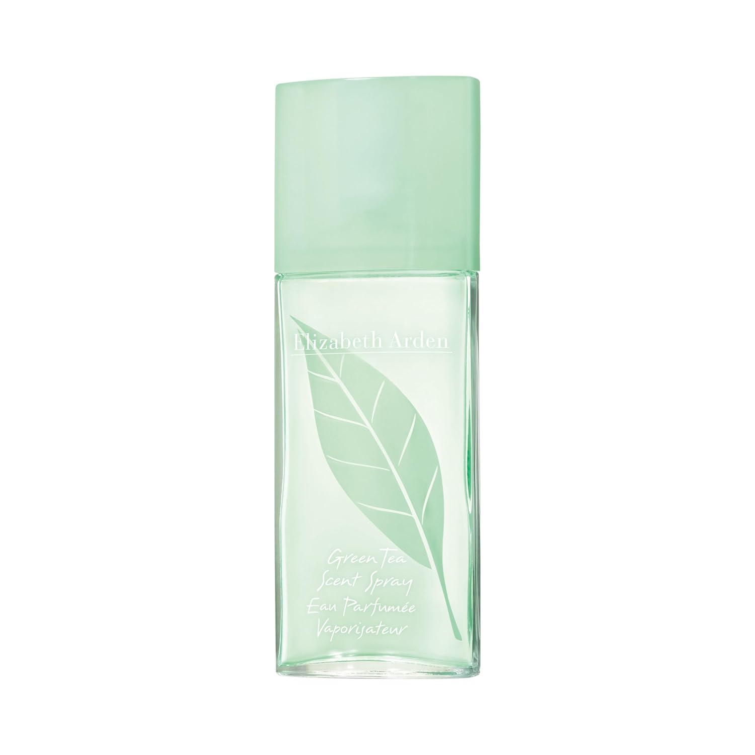 Thumbnail 5 de Elizabeth Arden Green Tea Nektarine Eau Parfum – 100 ml