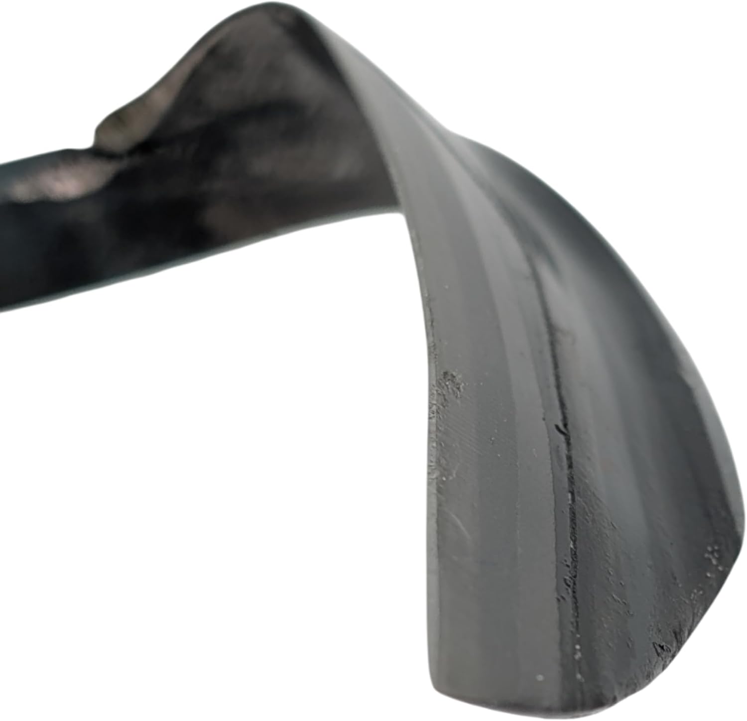 Thumbnail 6 de Nejiri Kama Weeding Sickle, High-Carbon Steel Blade