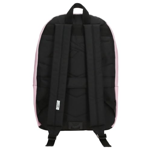 Thumbnail 2 de Reebok Boston Mochila Escolar Rosa 31x44x17,5 cm: comodidad y organización para la vuelta al cole