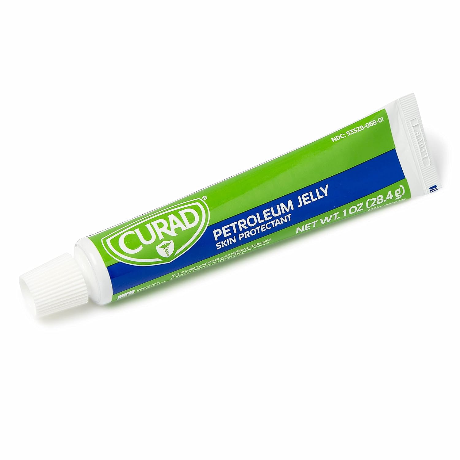 Detalle 2 de CURAD Skin Protectant 1 oz Tube