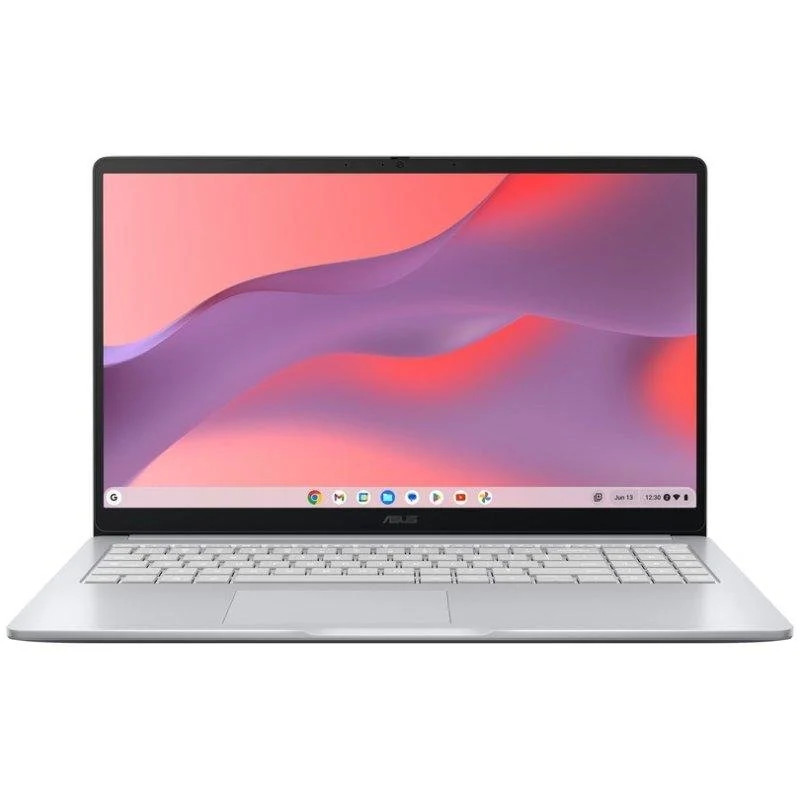 Detalle de Asus Chromebook CM15 15.6": ficha de compra para decidir si merece la pena