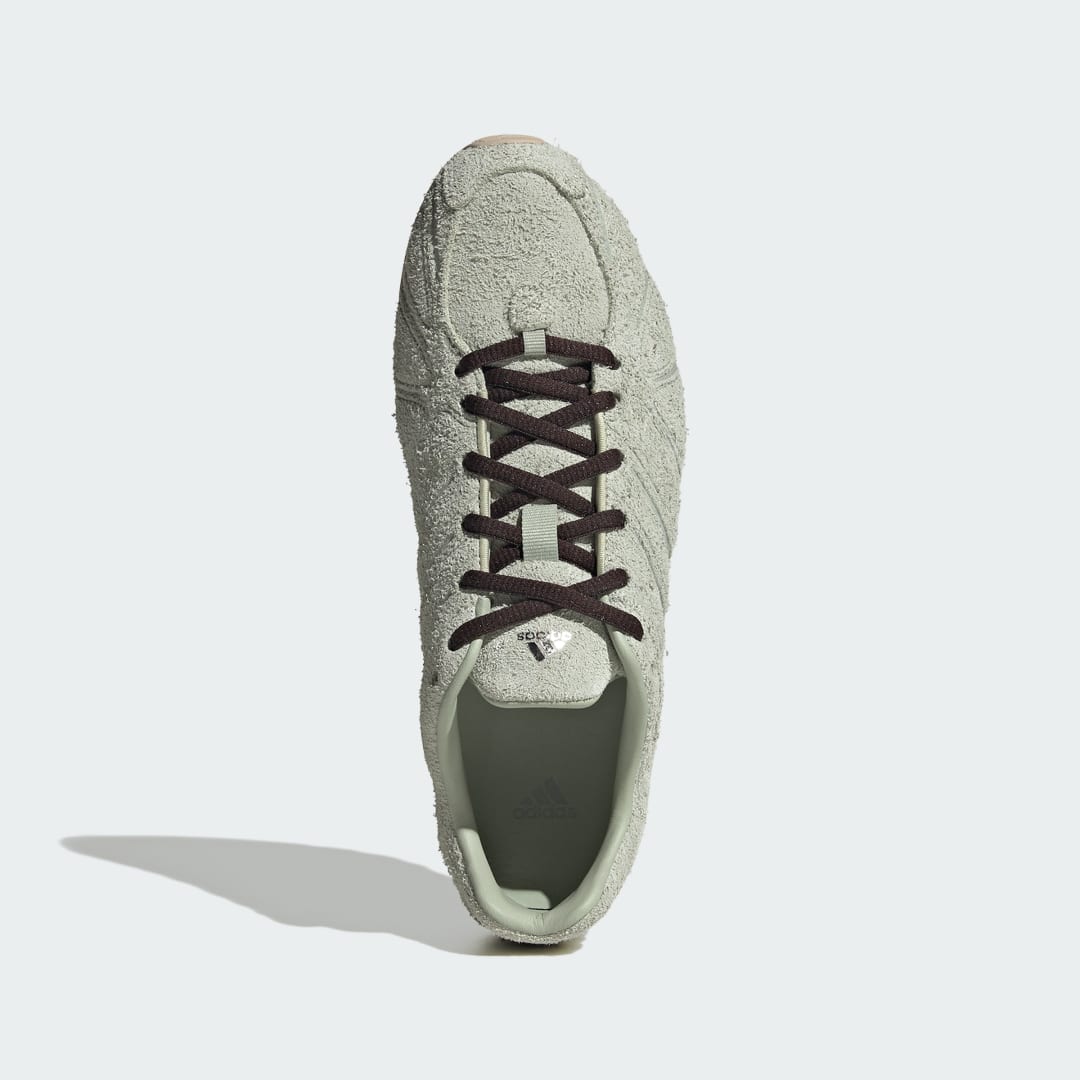 Detalle 2 de Adidas zapatillas Ghost Sprint