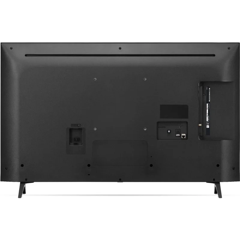 Thumbnail 2 de LG 55UT80006LA: TV LED 55" UHD 4K con HDR10 y ThinQ AI para cine en casa