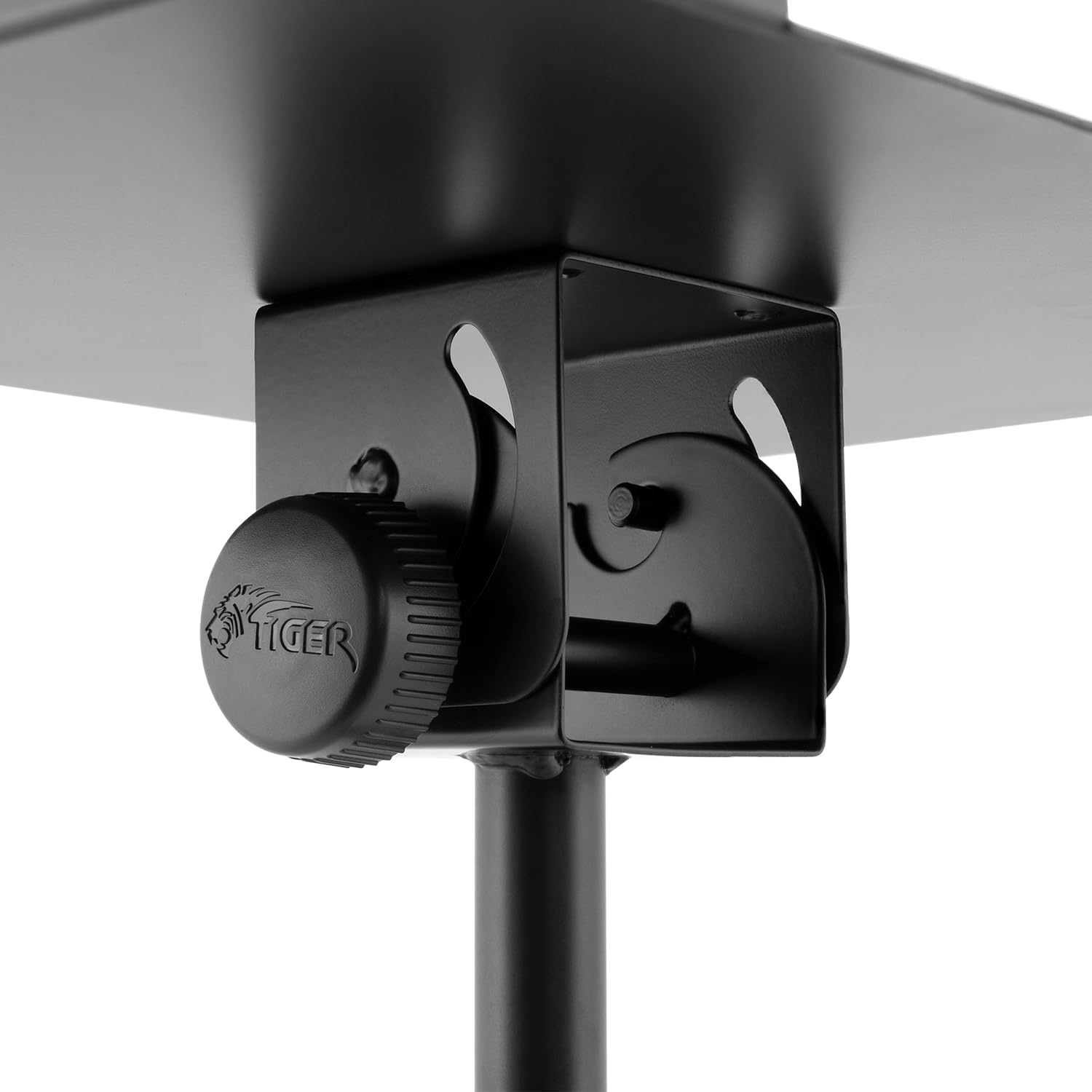 Detalle 2 de Tiger LEC8-BK support sol 88–137 cm