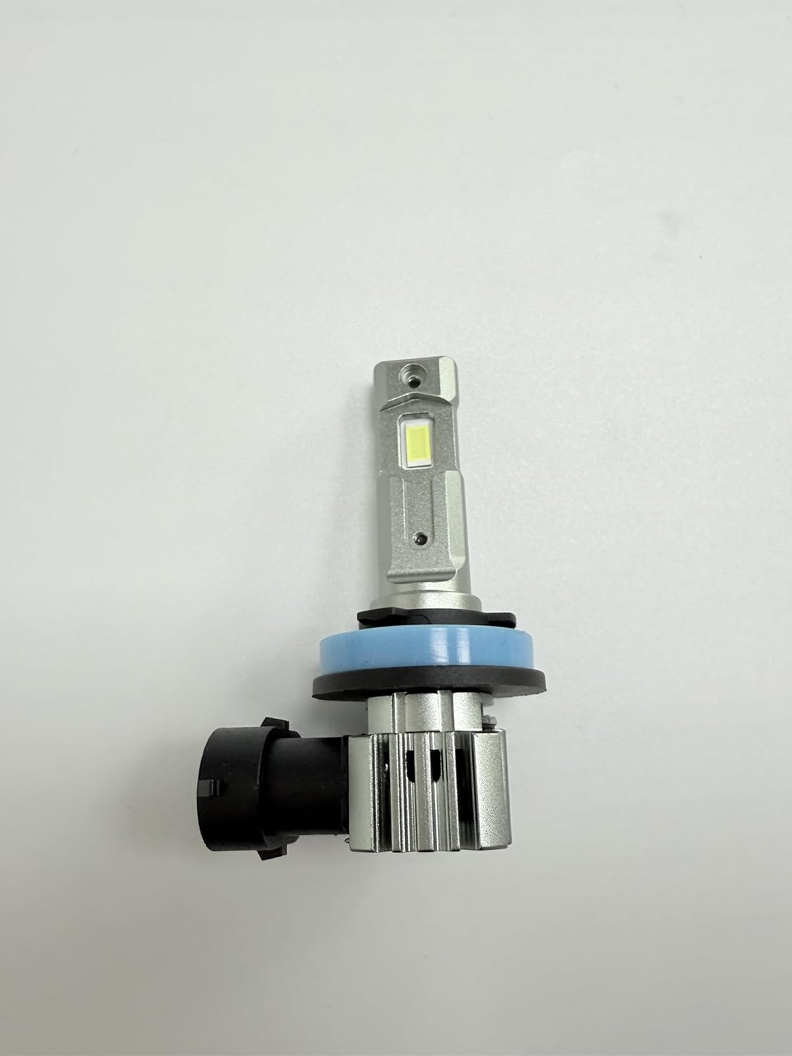 Thumbnail 4 de rimthin H11 Fog Light Bulbs 2-Pack Cool White