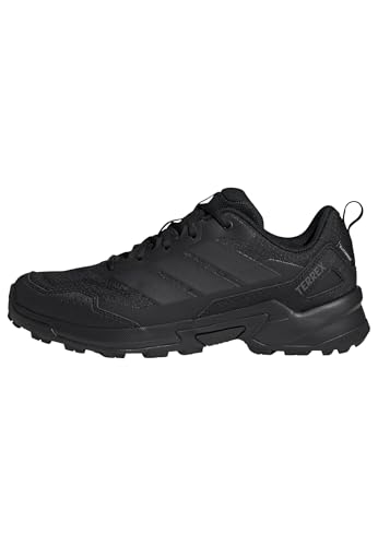 Detalle de adidas Terrex Eastrail 3 Climaproof Wanderschuhe, Textil-Synthetik, 39 1/3