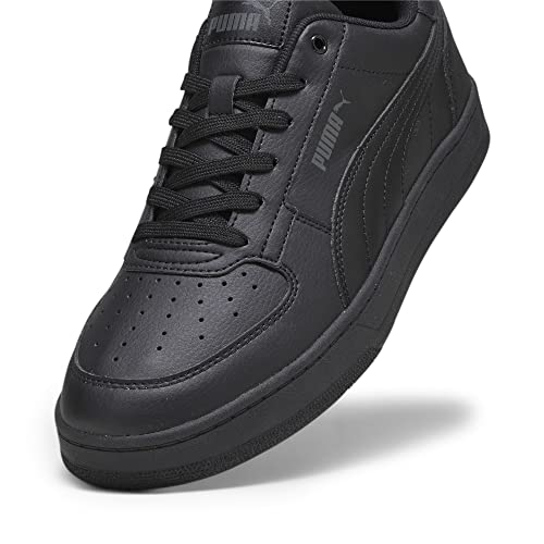 Thumbnail 7 de PUMA Caven 2.0 Zapatillas 40.5
