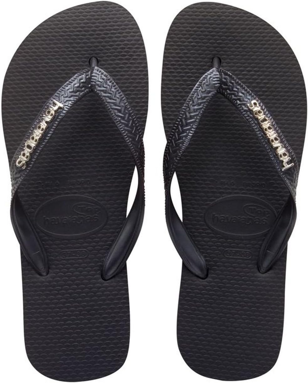 Thumbnail 6 de Havaianas Slim Flatform infradito bambini e ragazze