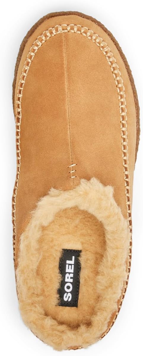 Thumbnail 5 de Sorel Lanner Ridge chaussons Homme